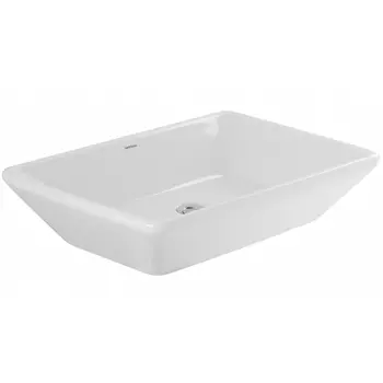 Раковина Sanindusa