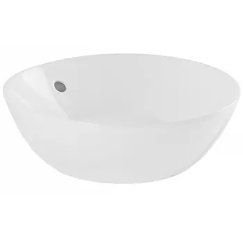 Раковина Sanindusa