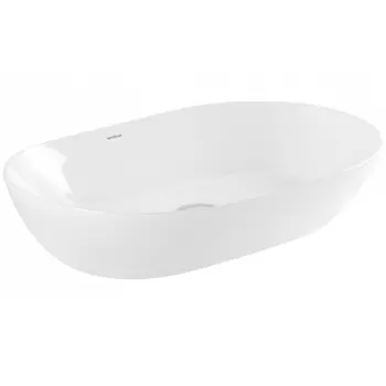 Раковина Sanindusa