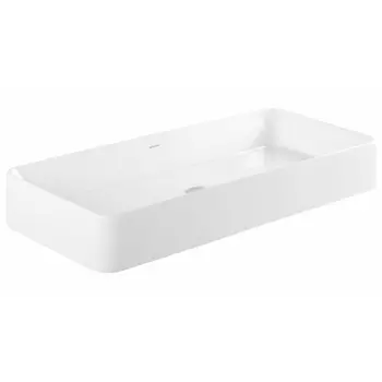 Раковина Sanindusa