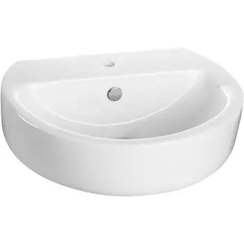 Раковина Sanita Luxe