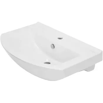 Раковина Sanita Luxe