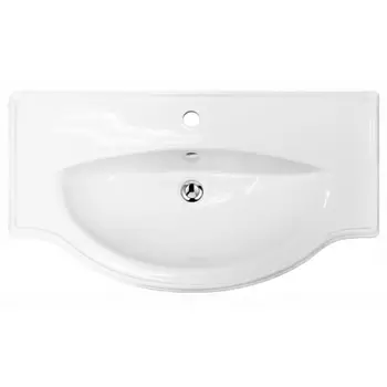 Раковина Sanita Luxe