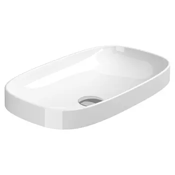 Раковина Sanitana