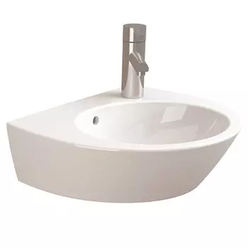 Раковина Sanitana