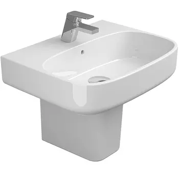 Раковина Sanitana