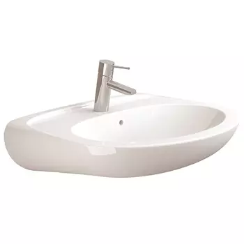 Раковина Sanitana