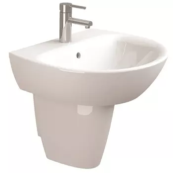 Раковина Sanitana