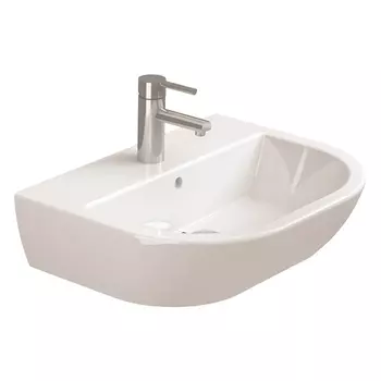 Раковина Sanitana