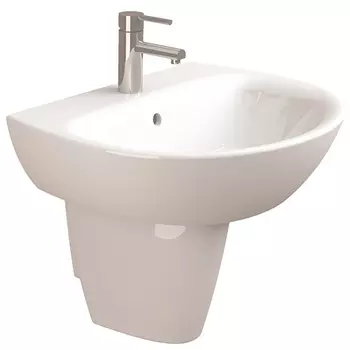 Раковина Sanitana