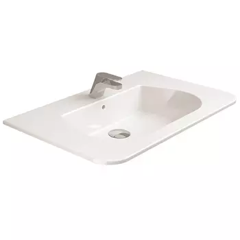 Раковина Sanitana