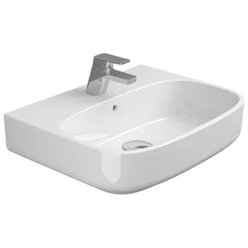 Раковина Sanitana