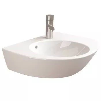 Раковина Sanitana