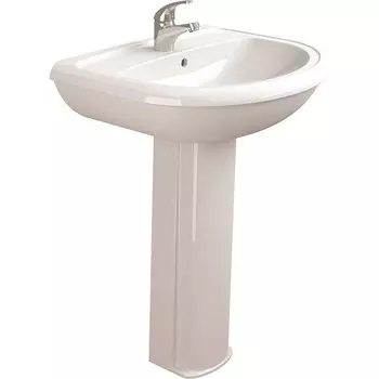 Раковина Sanitana