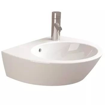 Раковина Sanitana