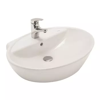 Раковина Sanitana