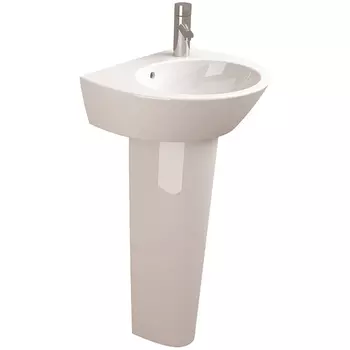 Раковина Sanitana