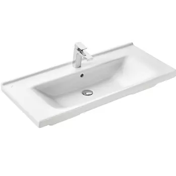 Раковина Sanstar