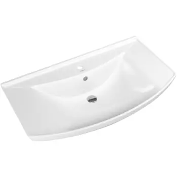 Раковина Sanstar