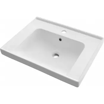 Раковина Sanstar