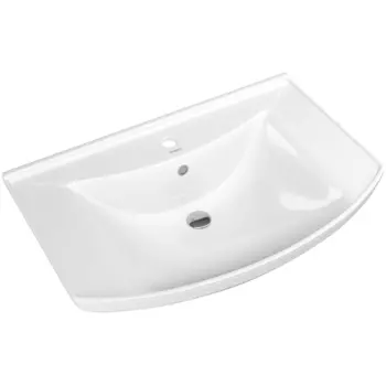 Раковина Sanstar