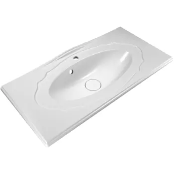 Раковина Sanstar