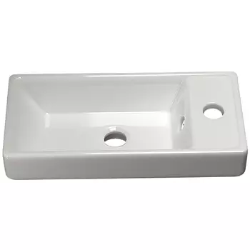 Раковина Sanstar