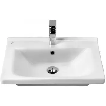 Раковина Sanstar