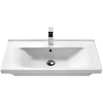 Раковина Sanstar