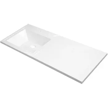 Раковина Sanstar