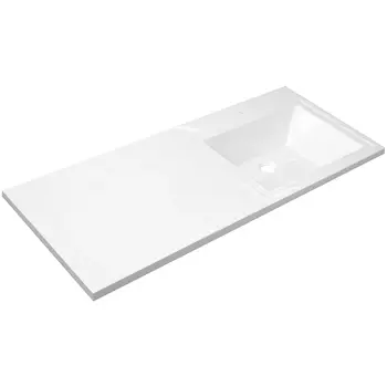 Раковина Sanstar