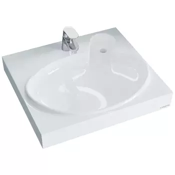 Раковина СанТа