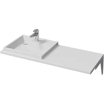 Раковина СанТа