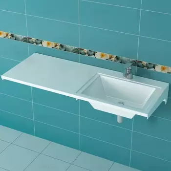 Раковина СанТа