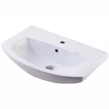 Раковина СанТа