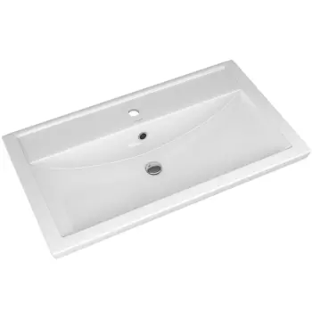 Раковина СанТа