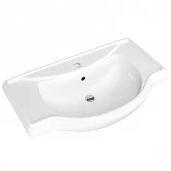 Раковина СанТа