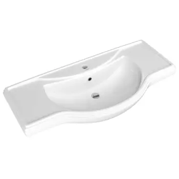 Раковина СанТа