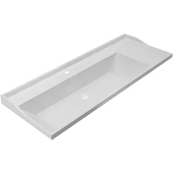 Раковина СанТа