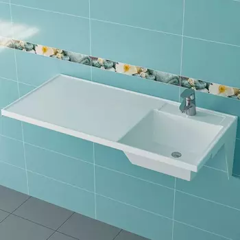 Раковина СанТа