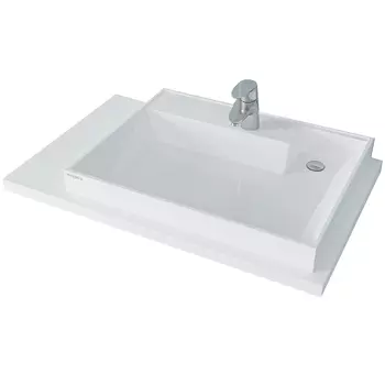 Раковина СанТа