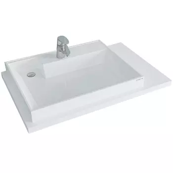 Раковина СанТа