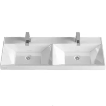 Раковина СанТа