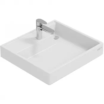 Раковина СанТа