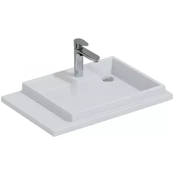 Раковина СанТа