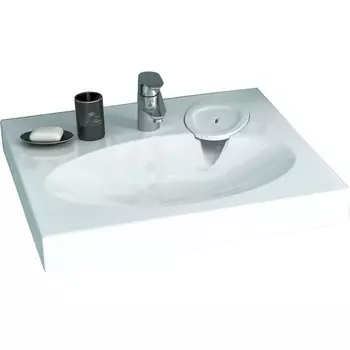 Раковина СанТа