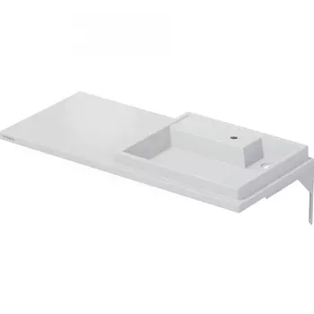 Раковина СанТа