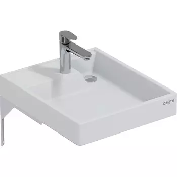 Раковина СанТа