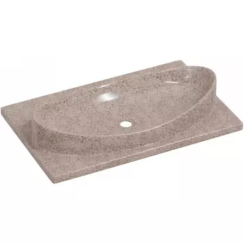 Раковина СанТа