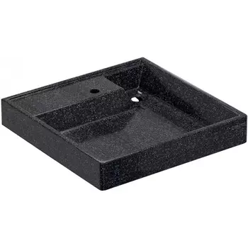 Раковина СанТа